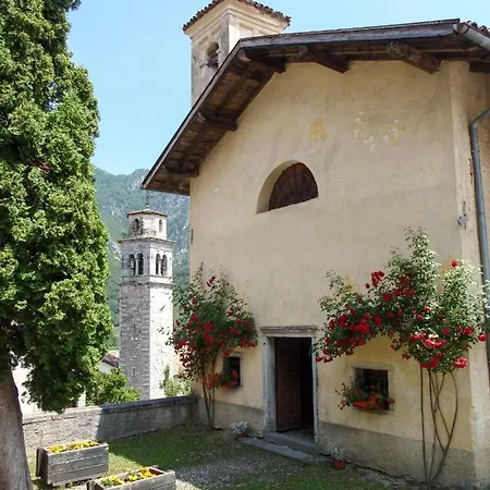 Casatati